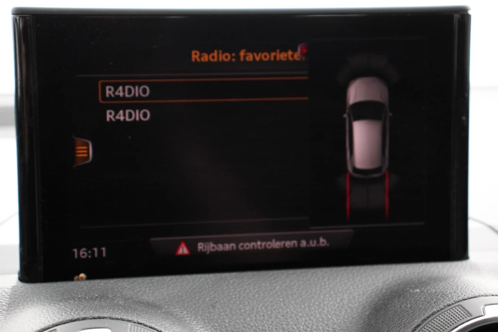 Audi Q2 – foto 7