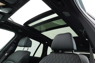 BMW X5 – thumbnail 40