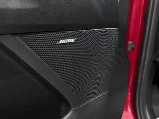Kia Sorento – thumbnail 23