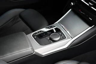 BMW 3 Serie – thumbnail 81