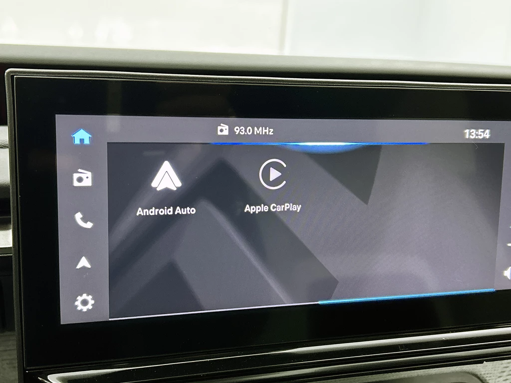 Citroën C3 – foto 11