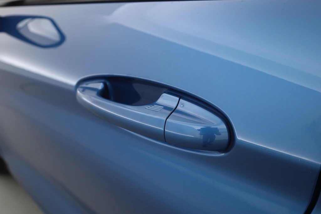 Ford Fiesta – foto 50