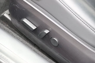 Tesla Model 3 – thumbnail 14