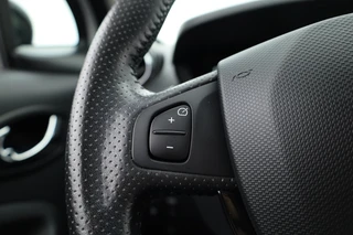 Renault ZOE – thumbnail 19
