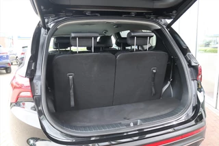 Hyundai Santa Fe – thumbnail 59