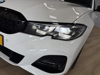 BMW 3 Serie – thumbnail 10