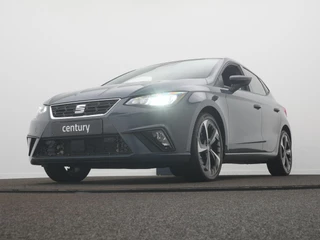 SEAT Ibiza – thumbnail 2