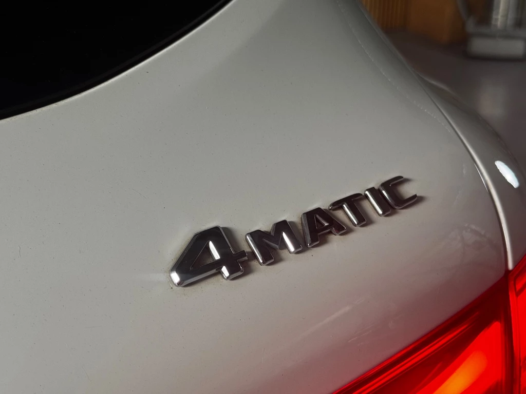 Mercedes-Benz GLC – foto 46