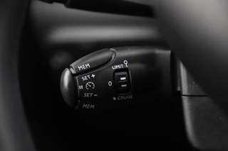 Citroën C3 – thumbnail 11