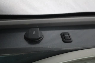Volkswagen California – thumbnail 35
