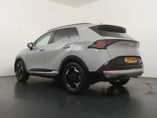 Kia Sportage – thumbnail 5