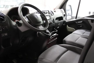 Renault Master – thumbnail 9