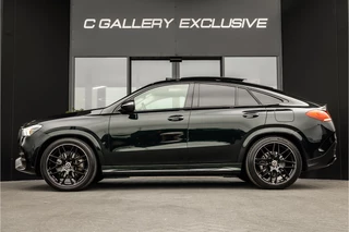 Mercedes-Benz GLE – thumbnail 2