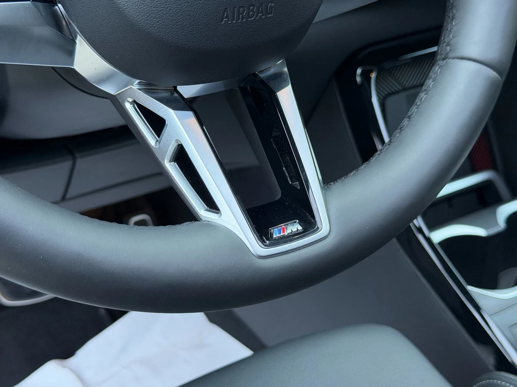 BMW X1 – foto 17