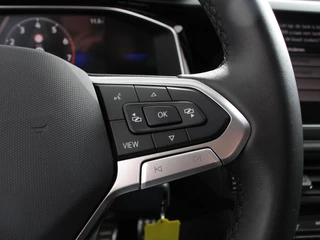 Volkswagen Polo – thumbnail 19
