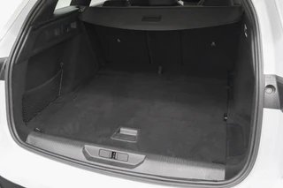 Peugeot 308 – thumbnail 27