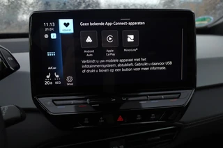 Volkswagen ID.3 – thumbnail 40