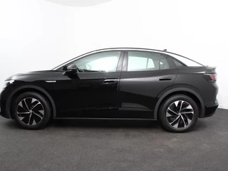 Volkswagen ID.5 – thumbnail 3