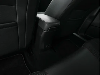Opel Mokka-e – thumbnail 23