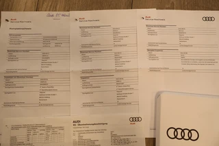 Audi S5 – thumbnail 68