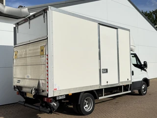 Iveco Daily – thumbnail 2