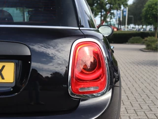 MINI One – thumbnail 27