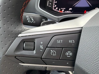 SEAT Ibiza – thumbnail 27