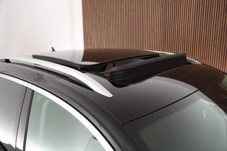 Volkswagen T-Roc – thumbnail 11