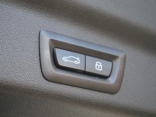 BMW X1 – thumbnail 32