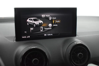 Audi Q2 – thumbnail 24