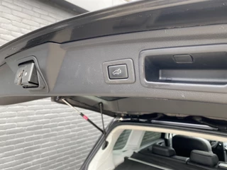 Subaru Forester – thumbnail 23