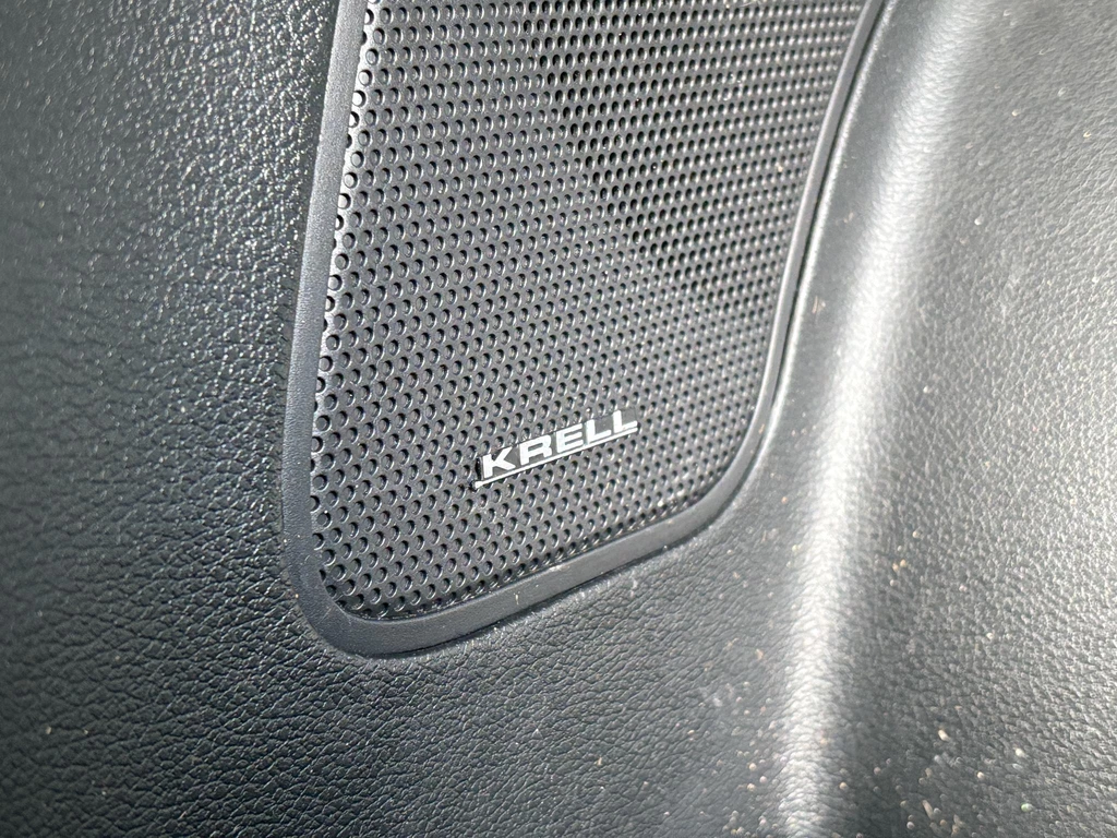Hyundai Santa Fe – foto 14