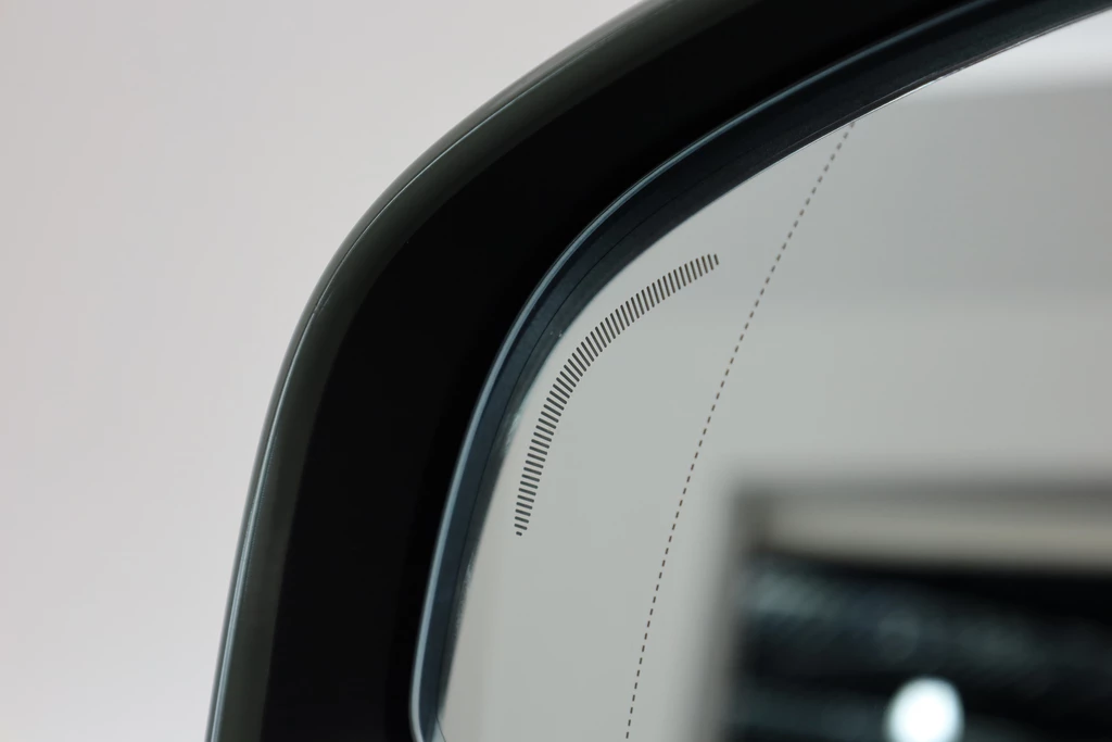 Volvo XC40 – foto 13