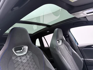 Volkswagen Tiguan – thumbnail 38