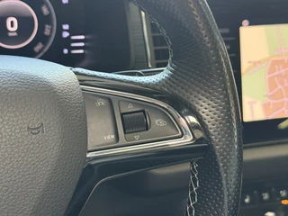 Škoda Kodiaq – thumbnail 27