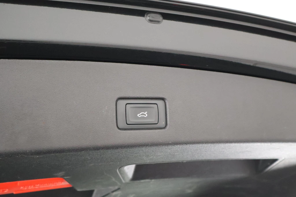 Audi Q4 e-tron – foto 49