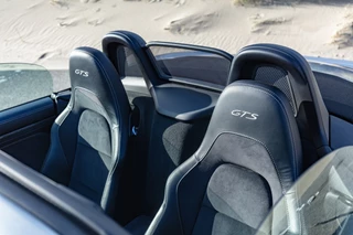 Porsche 718 – thumbnail 36