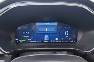 Ford Kuga – thumbnail 28