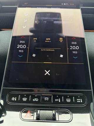 Citroën C5 Aircross – thumbnail 27