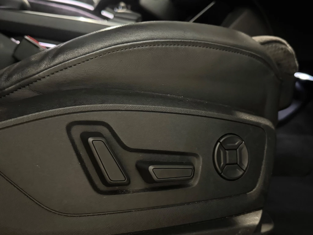 Audi e-tron – foto 22