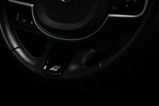 Volvo XC90 – thumbnail 29