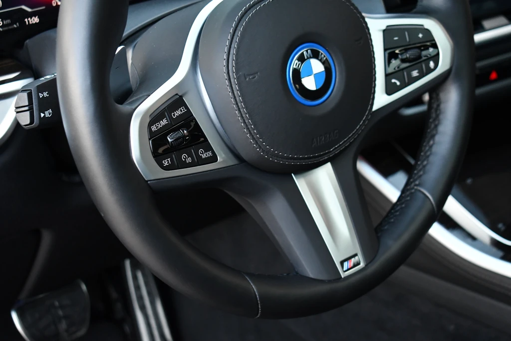 BMW X5 – foto 75