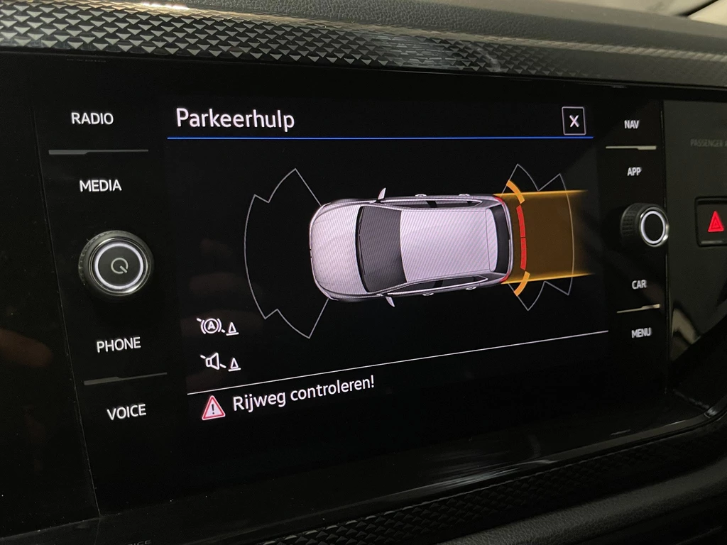 Volkswagen Polo – foto 16