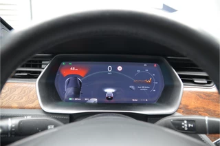 Tesla Model S – thumbnail 16