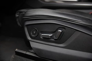Audi SQ8 – thumbnail 37