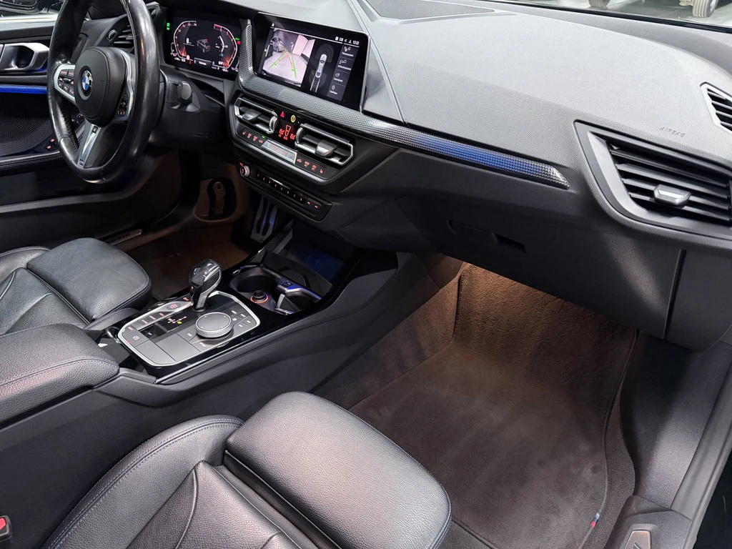 BMW 2 Serie – foto 56