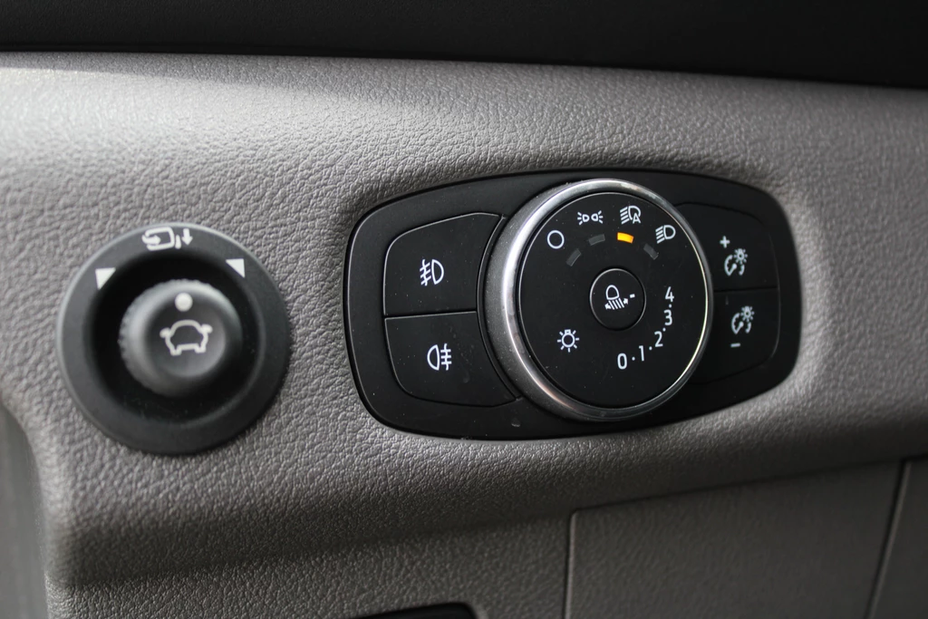 Ford Transit – foto 18