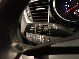 Kia XCeed – thumbnail 27