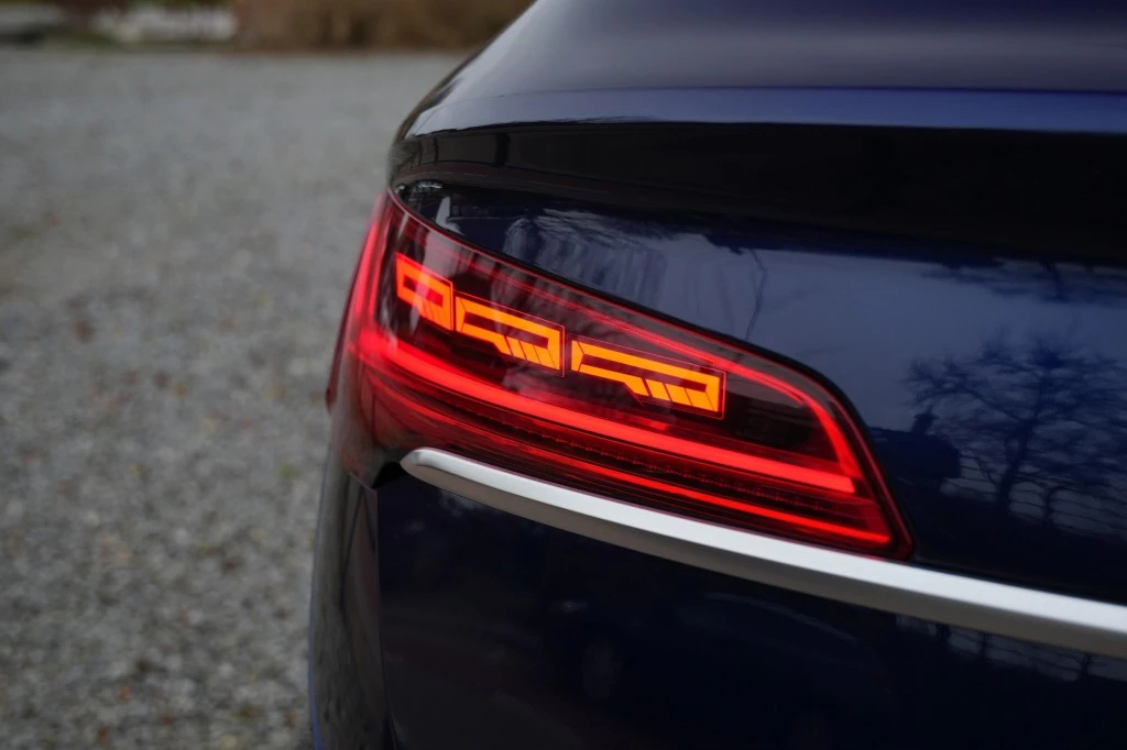 Audi Q5 – foto 53