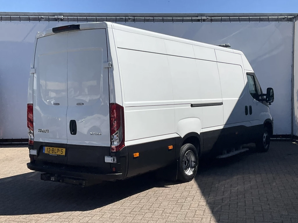 Iveco 50C14N – foto 6